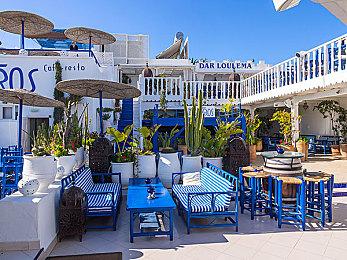 《Melobot - A Last Song》Steam发售 国区售价58元